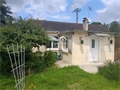 maison-villa à la vente